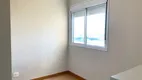 Foto 36 de Apartamento com 3 Quartos para alugar, 142m² em Vila Leopoldina, São Paulo