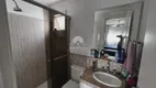 Foto 12 de Casa de Condomínio com 3 Quartos à venda, 250m² em Jardim Myrian Moreira da Costa, Campinas