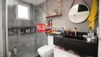 Foto 25 de Apartamento com 2 Quartos à venda, 115m² em Ipiranga, São Paulo