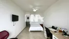 Foto 24 de Casa com 5 Quartos à venda, 542m² em Santa Teresa, Rio de Janeiro