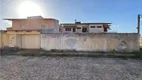 Foto 3 de Casa com 4 Quartos à venda, 250m² em Cidade Verde, Natal