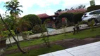 Foto 41 de Casa com 4 Quartos à venda, 150m² em Jardim Santana, Gravatá