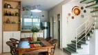 Foto 10 de Apartamento com 2 Quartos para alugar, 80m² em Canasvieiras, Florianópolis