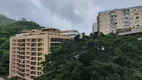 Foto 4 de Apartamento com 3 Quartos à venda, 93m² em Lagoa, Rio de Janeiro