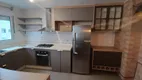 Foto 16 de Apartamento com 1 Quarto à venda, 35m² em Vila Leopoldina, São Paulo