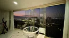 Foto 5 de Cobertura com 2 Quartos à venda, 158m² em Barra da Tijuca, Rio de Janeiro