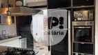 Foto 11 de Casa com 3 Quartos à venda, 180m² em Loteamento São Francisco, Piracicaba