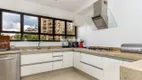 Foto 12 de Apartamento com 4 Quartos à venda, 163m² em Morumbi, São Paulo