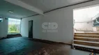 Foto 13 de Imóvel Comercial com 4 Quartos para alugar, 1114m² em Alvorada, Cuiabá