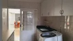 Foto 29 de Casa com 4 Quartos para alugar, 514m² em Petrópolis, Porto Alegre