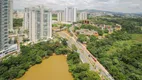 Foto 3 de Imóvel Comercial para venda ou aluguel, 1400m² em Green Valley Alphaville, Barueri