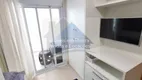 Foto 10 de Apartamento com 3 Quartos à venda, 154m² em Riviera de São Lourenço, Bertioga