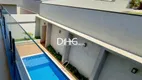 Foto 14 de Casa com 3 Quartos à venda, 300m² em Jardim Ypê, Paulínia