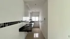 Foto 16 de Apartamento com 1 Quarto à venda, 29m² em Jardim São Paulo, São Paulo