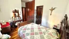 Foto 9 de Apartamento com 3 Quartos à venda, 84m² em Santa Rosa, Belo Horizonte