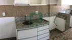 Foto 35 de Apartamento com 1 Quarto à venda, 39m² em Morada da Colina, Uberlândia