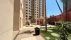 Foto 18 de Apartamento com 2 Quartos para alugar, 30m² em Colonia - Zona Leste , São Paulo