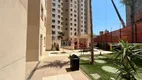 Foto 18 de Apartamento com 2 Quartos para alugar, 33m² em Colonia - Zona Leste , São Paulo