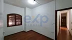 Foto 3 de Casa com 4 Quartos à venda, 130m² em Bela Aliança, São Paulo