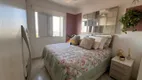 Foto 12 de Apartamento com 2 Quartos à venda, 89m² em Santa Paula, São Caetano do Sul