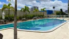 Foto 85 de Apartamento com 3 Quartos à venda, 121m² em Sao Gerardo, Fortaleza
