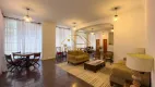 Foto 18 de Apartamento com 2 Quartos à venda, 115m² em Consolação, São Paulo