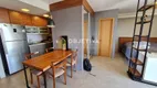 Foto 3 de Apartamento com 1 Quarto à venda, 43m² em Petrópolis, Porto Alegre