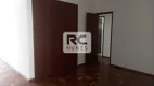 Foto 3 de Apartamento com 3 Quartos à venda, 110m² em Coração de Jesus, Belo Horizonte