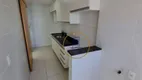 Foto 7 de Apartamento com 3 Quartos à venda, 72m² em Praia de Itaparica, Vila Velha