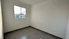 Foto 17 de Cobertura com 2 Quartos à venda, 104m² em Santa Mônica, Belo Horizonte