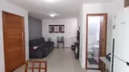 Foto 2 de Sobrado com 2 Quartos à venda, 102m² em Vila Curuçá, São Paulo