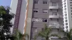 Foto 31 de Apartamento com 3 Quartos à venda, 172m² em Perdizes, São Paulo