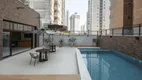 Foto 26 de Apartamento com 3 Quartos à venda, 89m² em Vila Augusta, Guarulhos