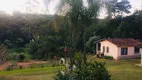 Foto 20 de Fazenda/Sítio com 6 Quartos à venda, 14000m² em Maracanã, Jarinu