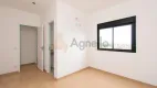 Foto 12 de Apartamento com 3 Quartos à venda, 83m² em Residencial Paraiso, Franca