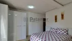 Foto 14 de Sobrado com 4 Quartos à venda, 125m² em Chacara Agrindus, Taboão da Serra