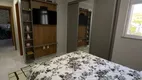 Foto 14 de Apartamento com 2 Quartos à venda, 72m² em Bom Pastor, Juiz de Fora