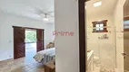 Foto 40 de Casa de Condomínio com 4 Quartos à venda, 9265m² em Condomínio Retiro do Chalé, Brumadinho