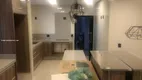 Foto 9 de Casa com 4 Quartos à venda, 575m² em Jardim São Roque, Limeira