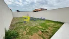 Foto 15 de Casa de Condomínio com 3 Quartos à venda, 102m² em Por do Sol, Lagoa Santa