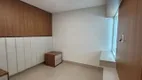 Foto 23 de Apartamento com 3 Quartos à venda, 122m² em Setor Bueno, Goiânia
