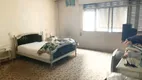 Foto 11 de Apartamento com 3 Quartos à venda, 210m² em Higienópolis, São Paulo