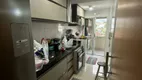 Foto 21 de Apartamento com 2 Quartos à venda, 65m² em Dom Aquino, Cuiabá