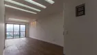 Foto 2 de Apartamento com 1 Quarto à venda, 80m² em Lagoa, Rio de Janeiro