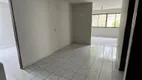 Foto 6 de Casa com 4 Quartos para alugar, 175m² em São José, Caruaru