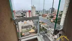 Foto 17 de Apartamento com 3 Quartos à venda, 70m² em Parque das Nações, Santo André