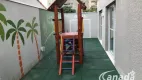 Foto 35 de Apartamento com 3 Quartos à venda, 64m² em Jardim das Flores, Osasco