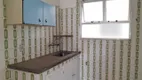 Foto 14 de Apartamento com 3 Quartos à venda, 110m² em Serra, Belo Horizonte