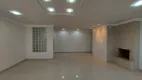 Foto 20 de Casa de Condomínio com 4 Quartos à venda, 294m² em Butiatuvinha, Curitiba