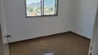 Foto 10 de Apartamento com 2 Quartos à venda, 52m² em Piedade, Rio de Janeiro